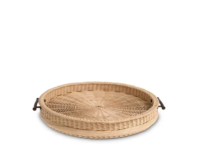 Tablett Vimini - S