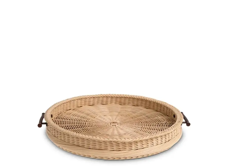 Tablett Vimini - S