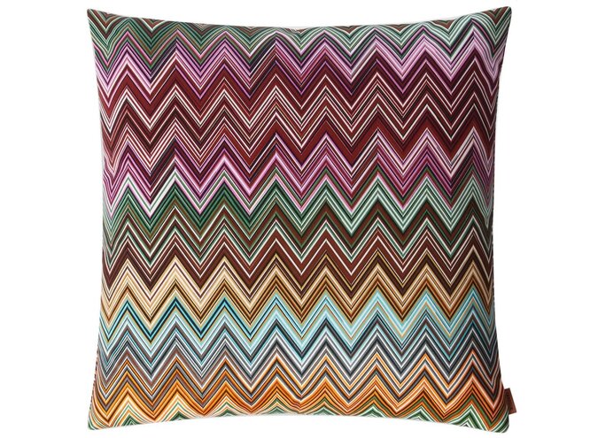 Coussin Jarris 159