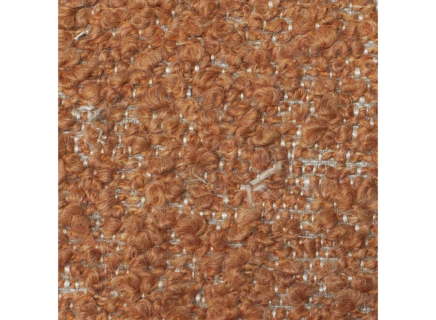 Esszimmerstuhl 'Penta' - Tresigallo Salmon