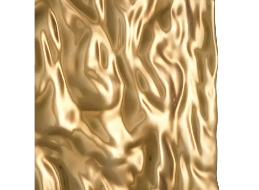 Wall Object 'Nulci'