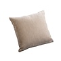Coussin d'extérieur Multi Natural