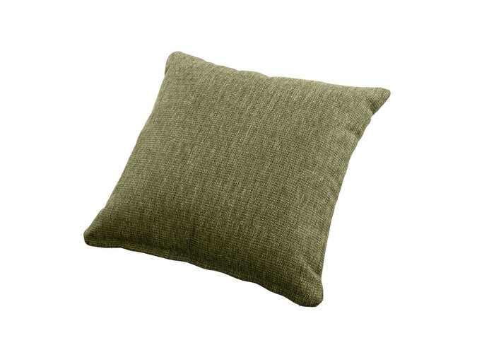 Coussin d'extérieur Emerald Green