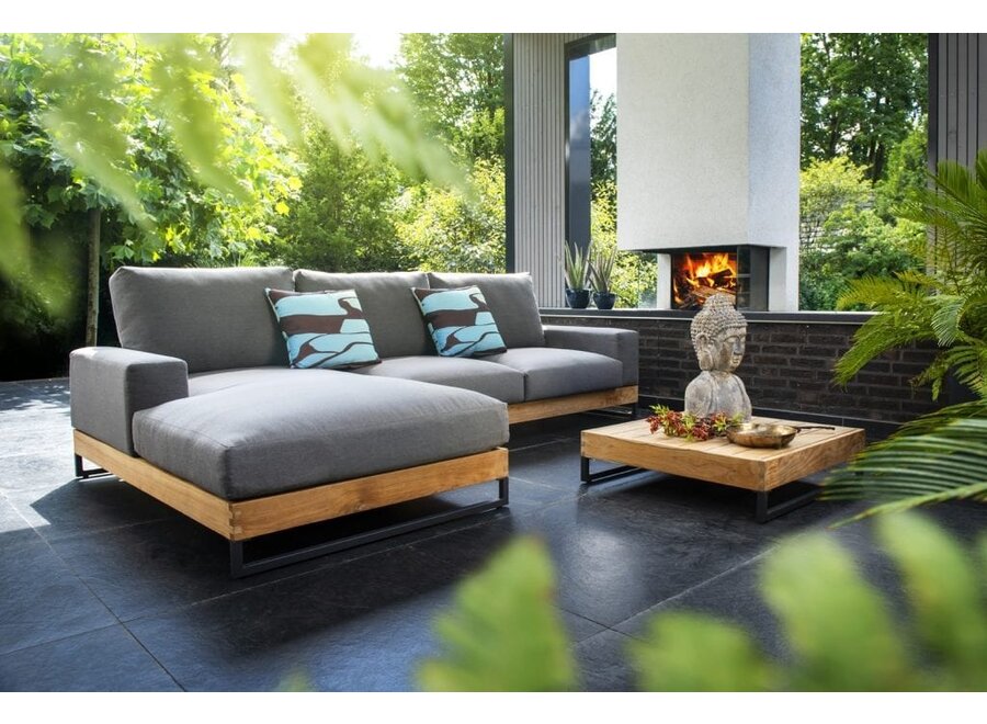 Table basse 'Yasashii'