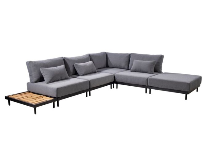 Lounge-Set 'Natsu'