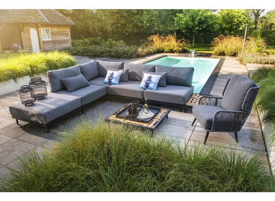 Ensemble lounge 'Natsu'