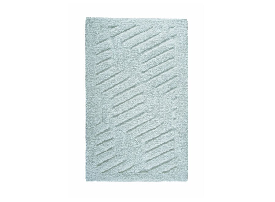 Bath mat 'Villari' - Seamist