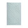 Bath mat 'Villari' - Seamist