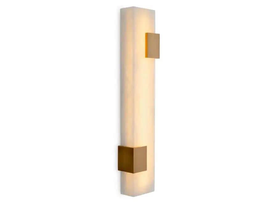 Wandlamp 'Furore'