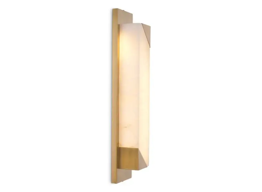 Wandlamp Scilla