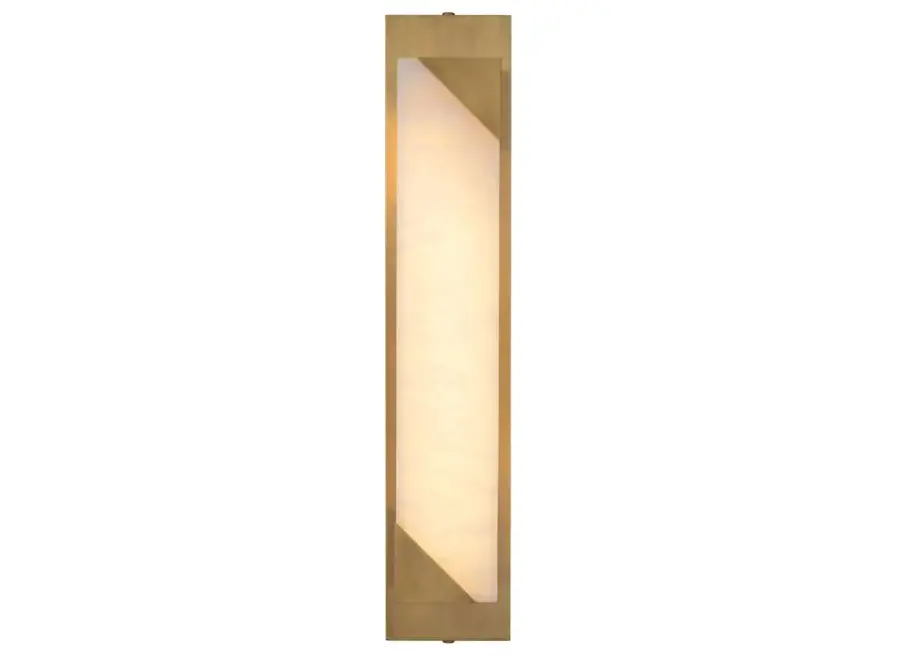 Wandlamp 'Scilla'