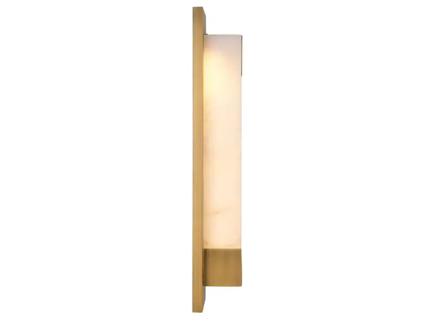 Wandlamp 'Scilla'