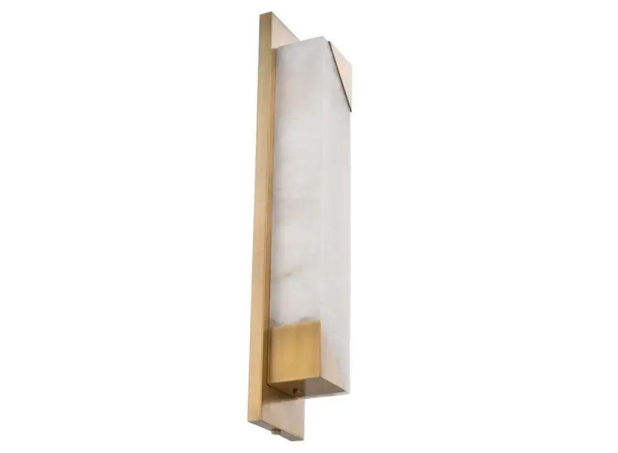 Wandlamp 'Scilla'