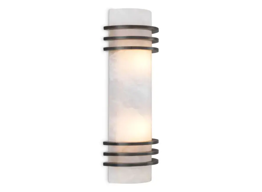 Wandlamp 'Premuda'