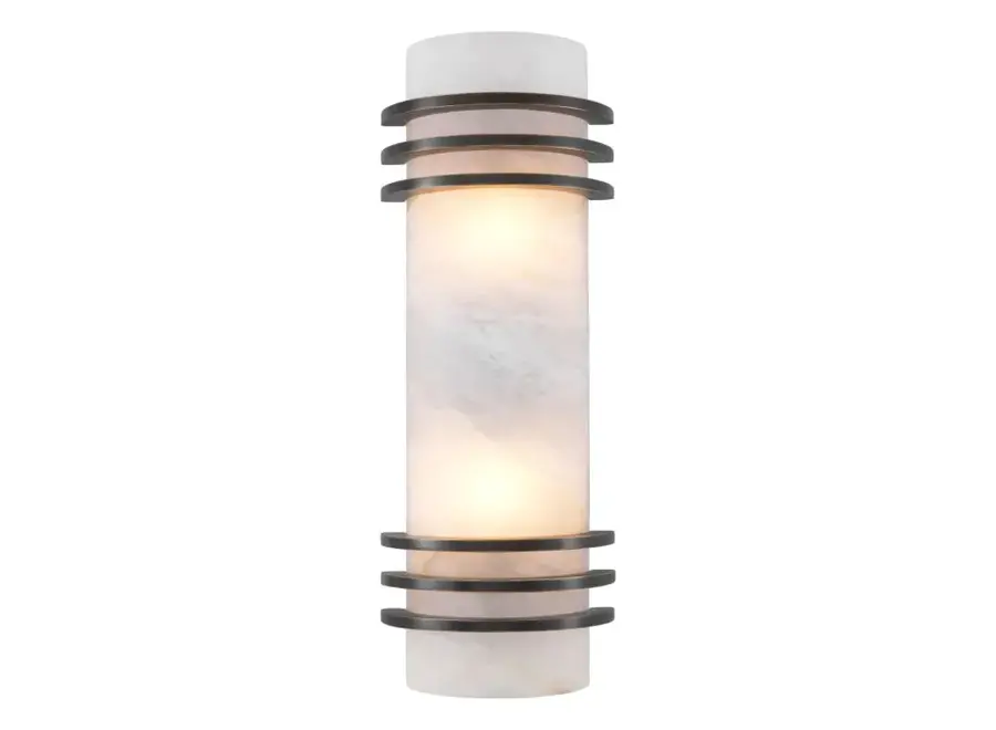 Wandlamp 'Premuda'