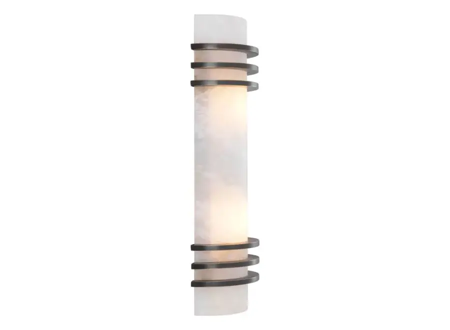 Wandlamp 'Premuda'