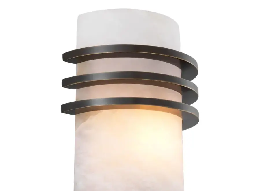 Wandlamp 'Premuda'
