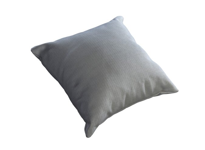 Coussin d'extérieur Wheat