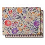 Placemat Papermat 156 - set of 2