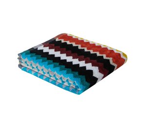 missoni-home-towel-curt-100.jpg