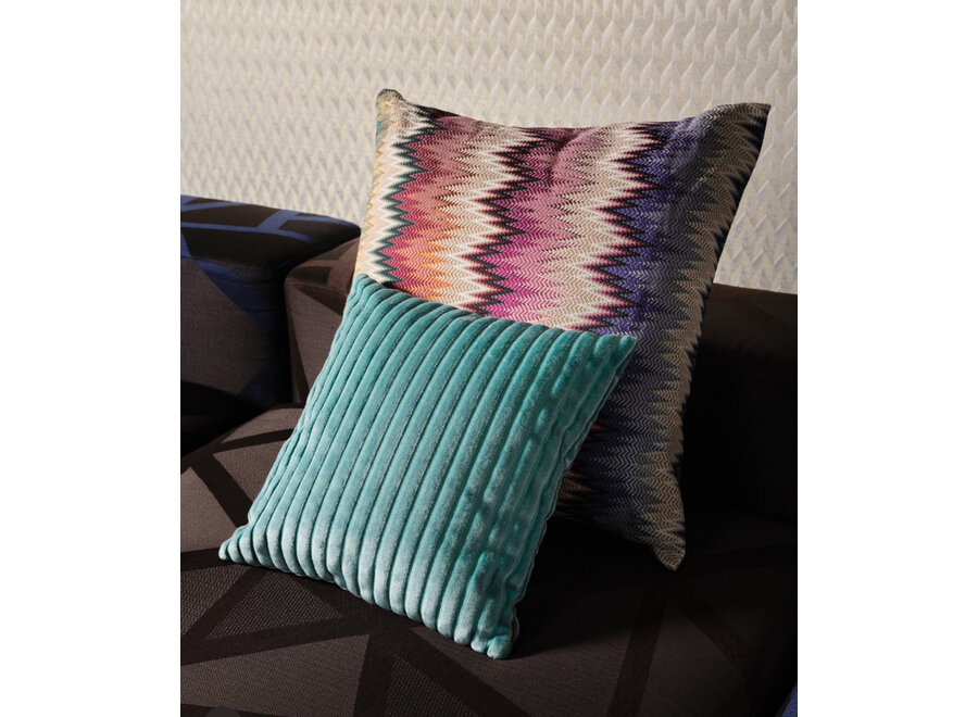 Decorative cushion Coomba