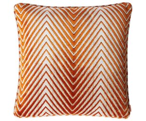 Missoni Home - Decorative cushion Ziggy - Wilhelmina Designs