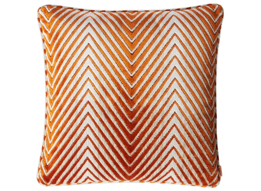 Coussin décoratif Ziggy 159