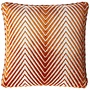 Coussin décoratif Ziggy 159