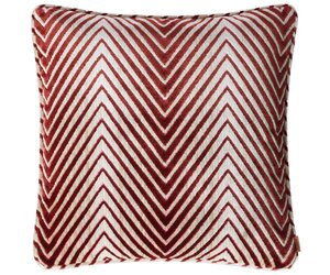 Missoni Home - Decorative cushion Ziggy - Wilhelmina Designs