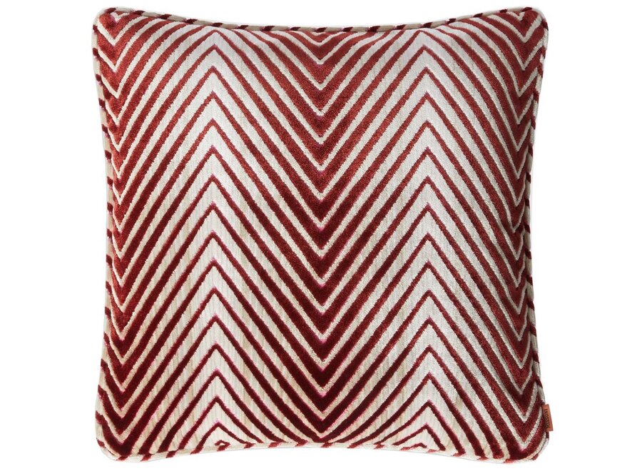 Coussin Ziggy 156