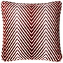 Decorative cushion Ziggy 156