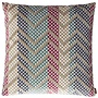 Decorative cushion Squame 149