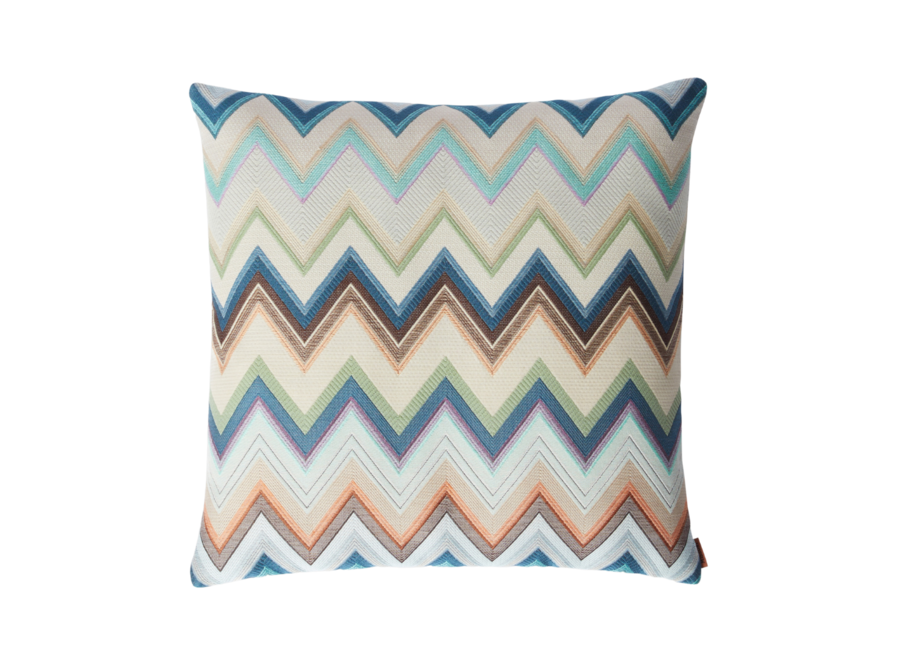 Throw pillow Agadir  150