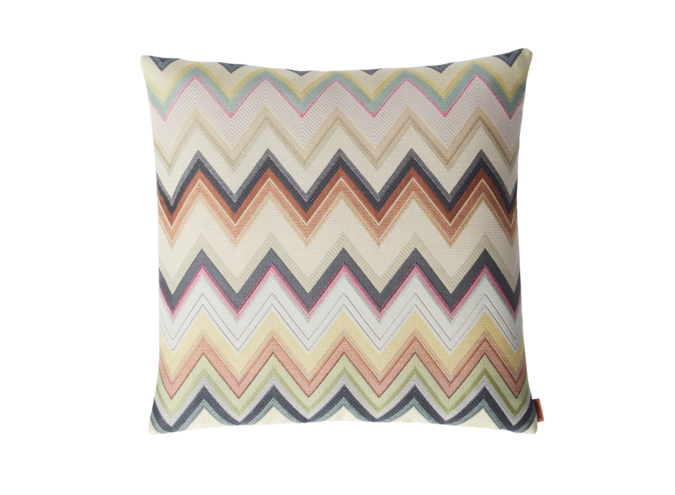 Cushion Agadir 138