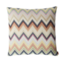 Decorative cushion Agadir 138