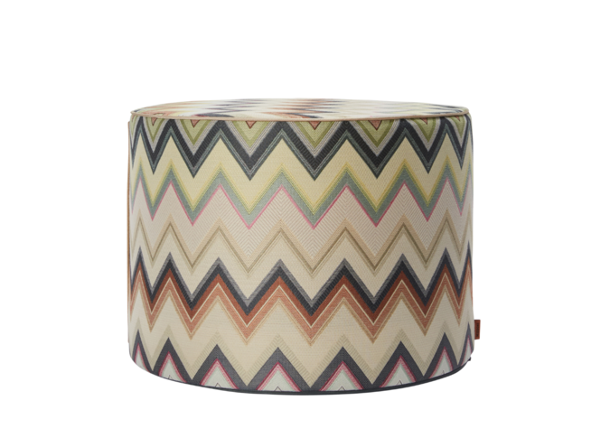 Pouf Agadir 138 - 30x40cm