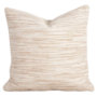 Outdoor cushion Chandler - Cumin