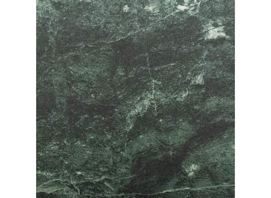 Dining table 'Amman' - Verdi Alpi Ceramic