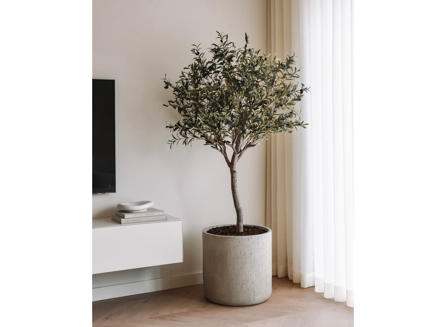 Artificial Olive Tree 180cm