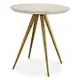 Table d'appoint 'Ranco'
