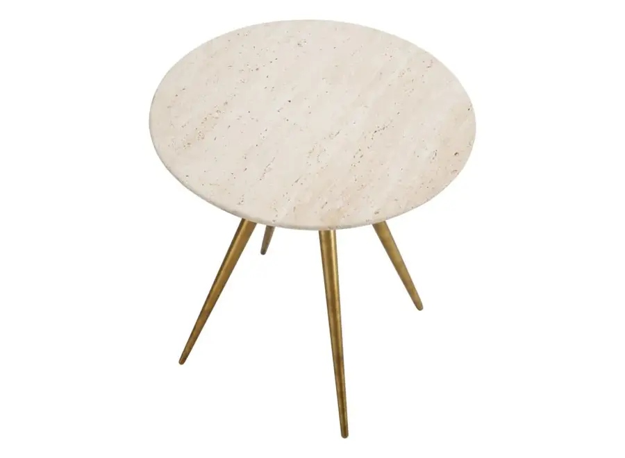Table d'appoint 'Ranco'