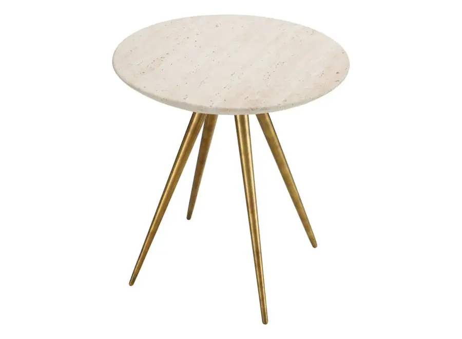Table d'appoint 'Ranco'
