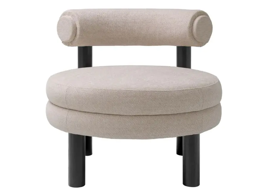 Sessel Zoey