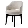 Dining Chair 'Sofia'