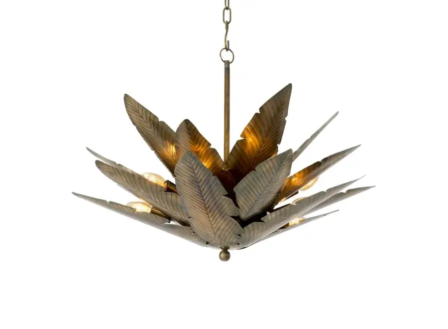 Lustre 'Varano'
