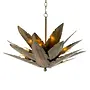 Chandelier 'Varano'