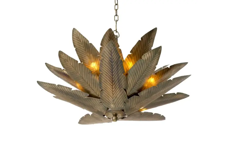 Lustre 'Varano'