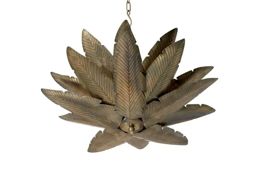 Chandelier 'Varano'