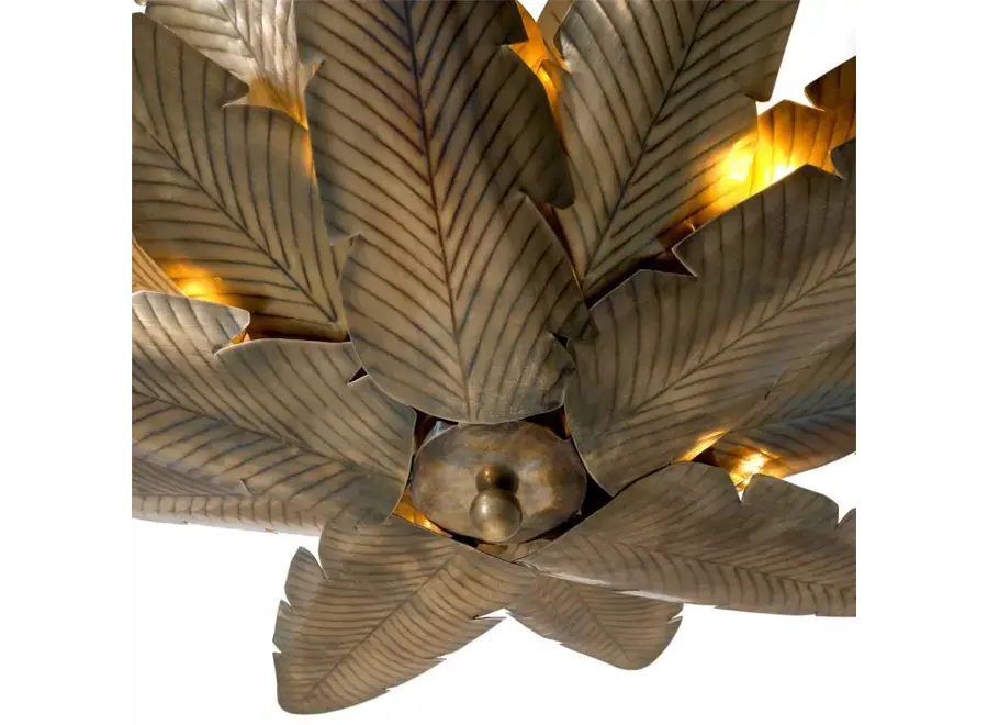 Chandelier 'Varano'