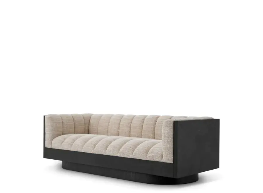 Sofa Davide